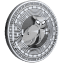 Criptosabia logo