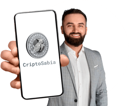 Registrate a criptosasbia
